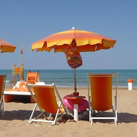 Happy Camp Mobile Homes In Villaggio Internazionale *